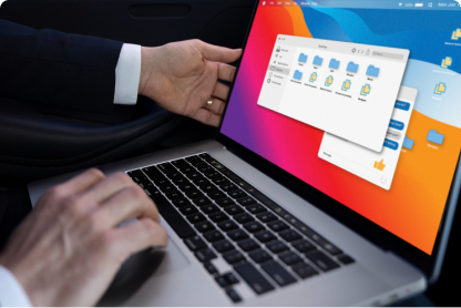 zoho integration with pandadoc